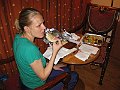 IMG_4247