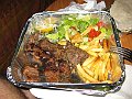 IMG_4249
