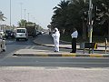 IMG_4268