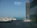 IMG_4270
