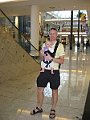 IMG_4287
