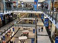 IMG_4288