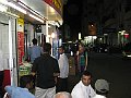 IMG_4310