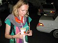 IMG_4314