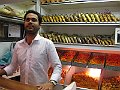 IMG_4315