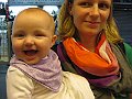 IMG_4317