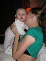 IMG_4331