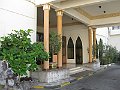IMG_4346