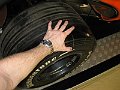 IMG_4363