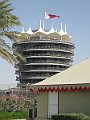 IMG_4364