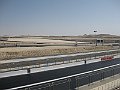 IMG_4383