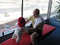 IMG_4397