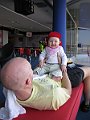 IMG_4409