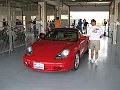 IMG_4427