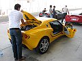 IMG_4429