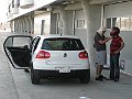 IMG_4434