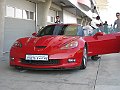 IMG_4435