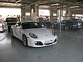 IMG_4443
