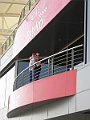IMG_4447