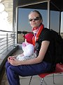 IMG_4448