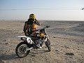 IMG_4527