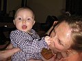 Picture 077