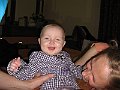 Picture 078