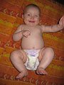 Picture 092