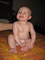 Picture 098