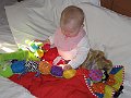 Picture 114