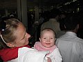 Picture 209