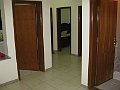Picture 212