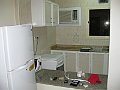 Picture 213