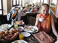 Picture 258