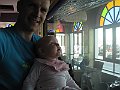 Picture 260