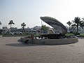 Picture 299