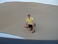 Picture 497