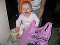 Picture 526