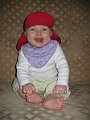 Picture 744