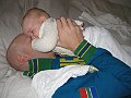 IMG_0925