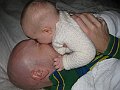 IMG_0926