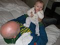 IMG_0927