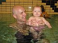 IMG_0930