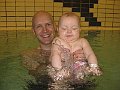 IMG_0931