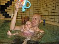 IMG_0934