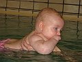 IMG_0937