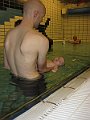 IMG_0946