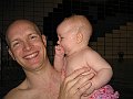 IMG_0956