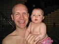 IMG_0958