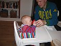 IMG_0963